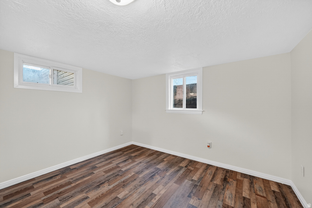 1911 BRINKER AVE Ogden, UT 84401