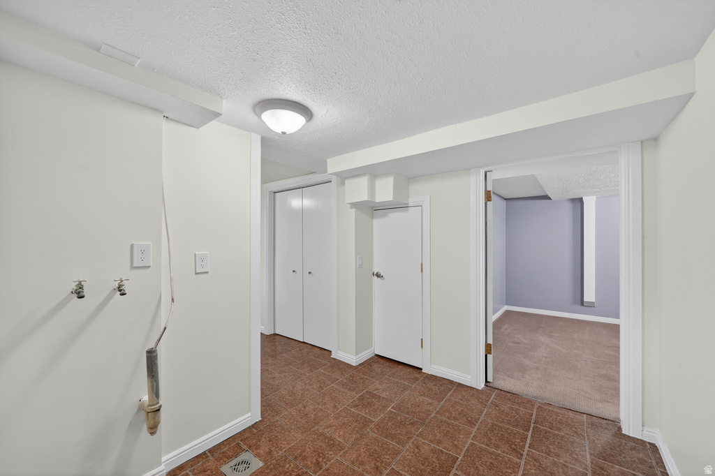 1911 BRINKER AVE Ogden, UT 84401