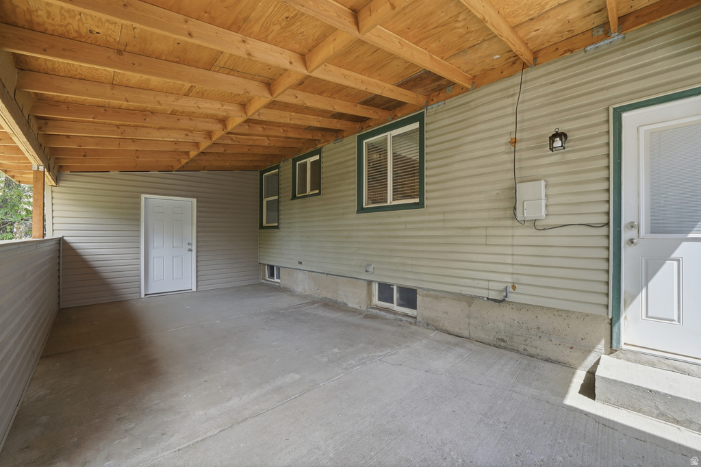 1911 BRINKER AVE Ogden, UT 84401