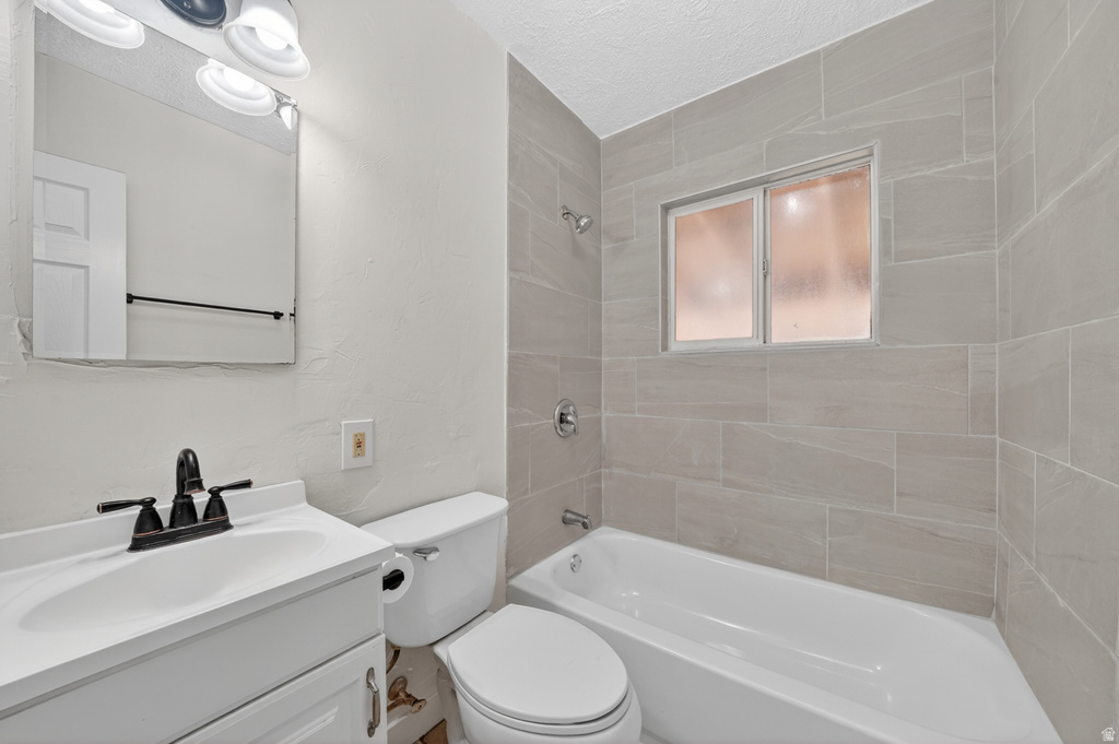 1911 BRINKER AVE Ogden, UT 84401