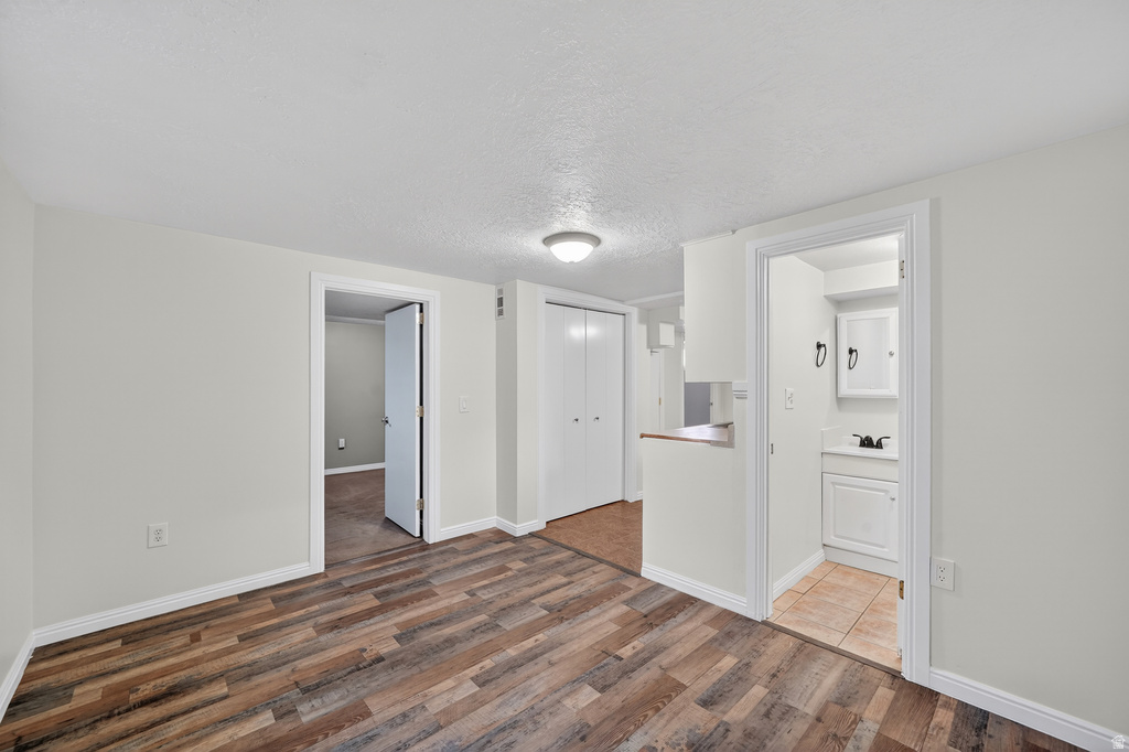 1911 BRINKER AVE Ogden, UT 84401