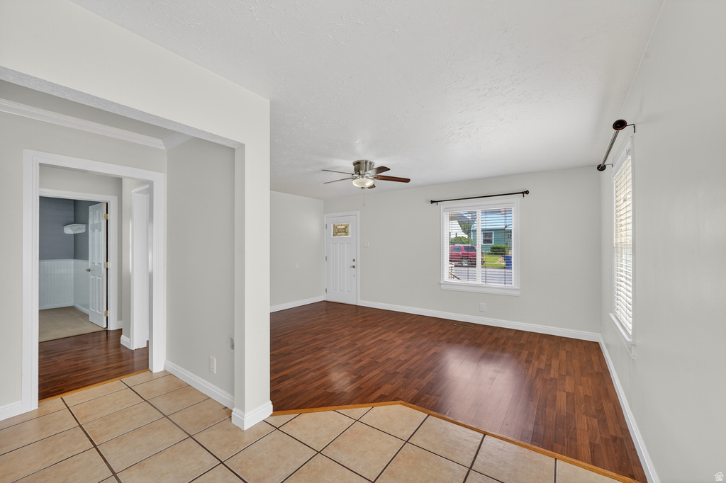 1911 BRINKER AVE Ogden, UT 84401