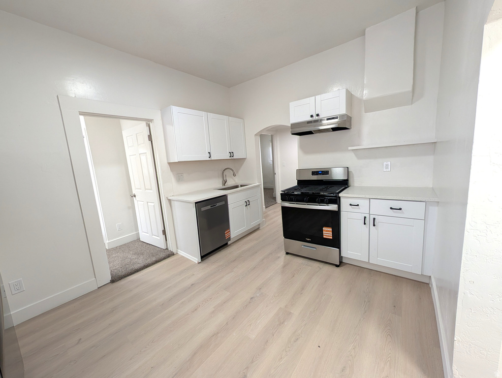 758 E 27TH ST Ogden, UT 84403