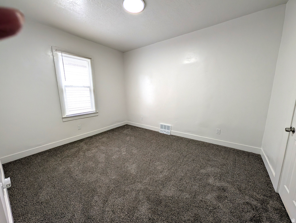 758 E 27TH ST Ogden, UT 84403