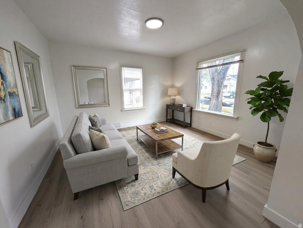 758 E 27TH ST Ogden, UT 84403