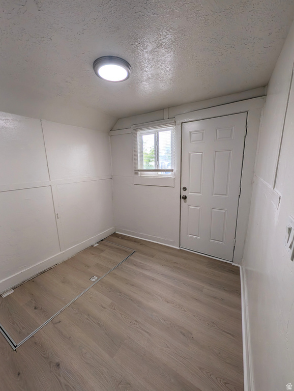 758 E 27TH ST Ogden, UT 84403