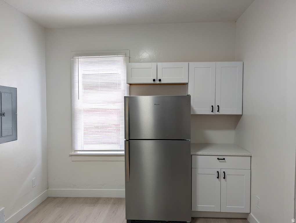 758 E 27TH ST Ogden, UT 84403