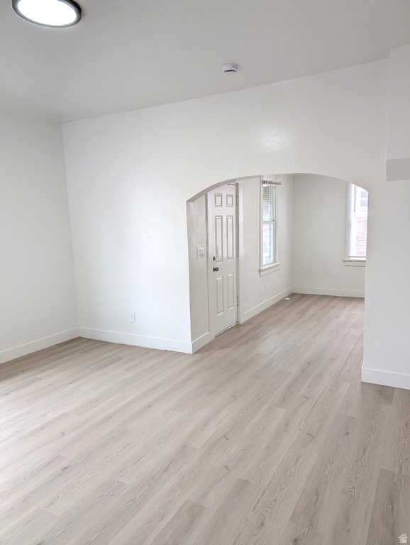 758 E 27TH ST Ogden, UT 84403