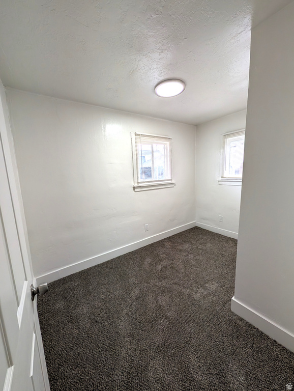 758 E 27TH ST Ogden, UT 84403