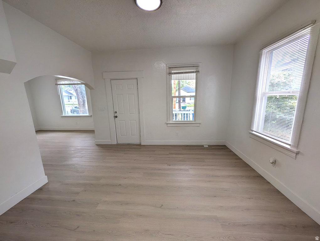 758 E 27TH ST Ogden, UT 84403