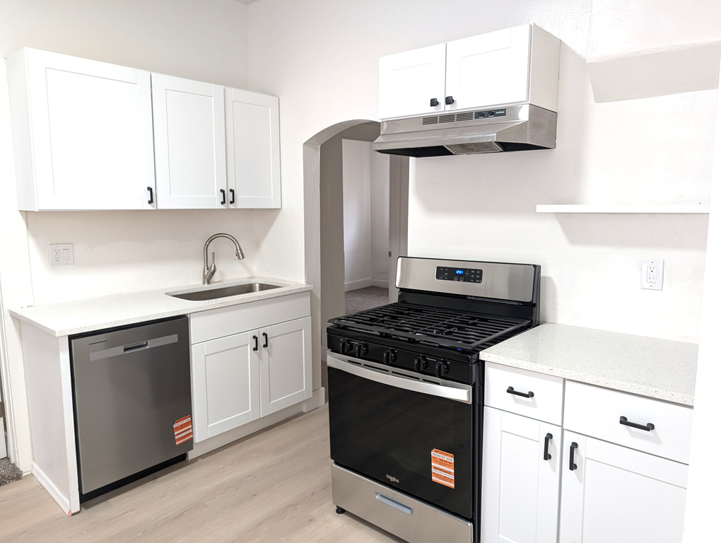 758 E 27TH ST Ogden, UT 84403