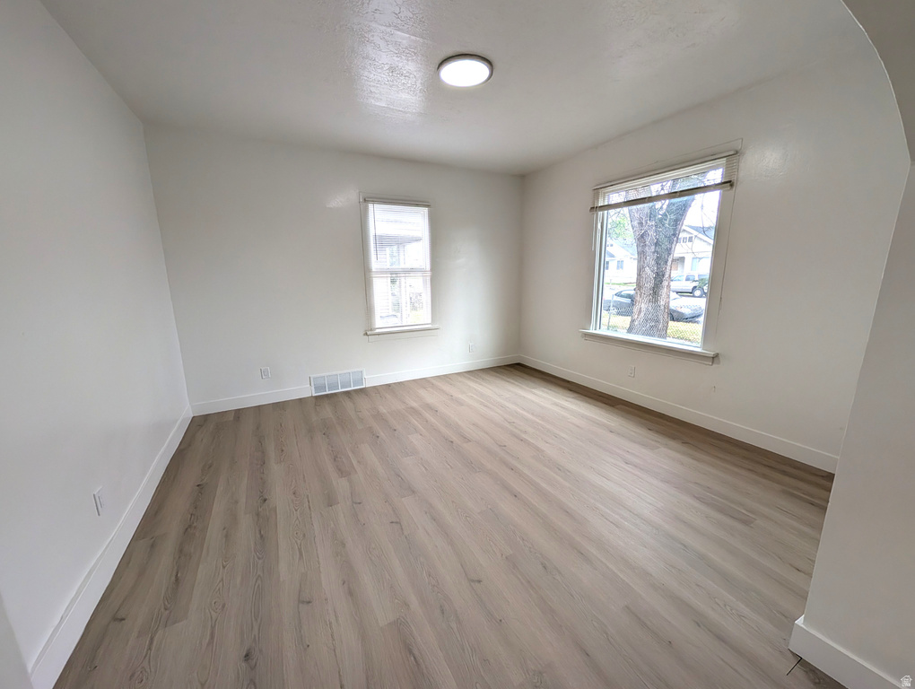 758 E 27TH ST Ogden, UT 84403