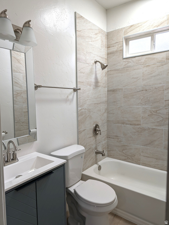 758 E 27TH ST Ogden, UT 84403