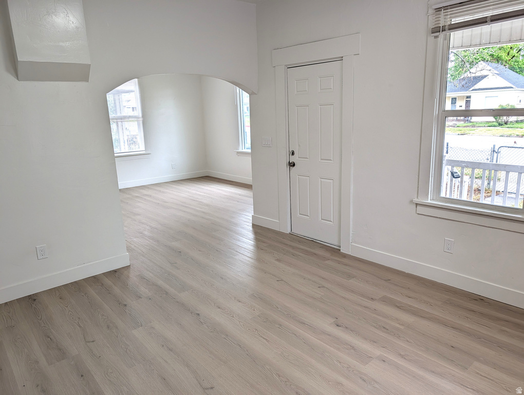 758 E 27TH ST Ogden, UT 84403