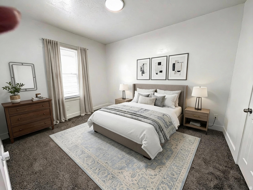 758 E 27TH ST Ogden, UT 84403