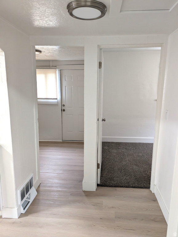 758 E 27TH ST Ogden, UT 84403