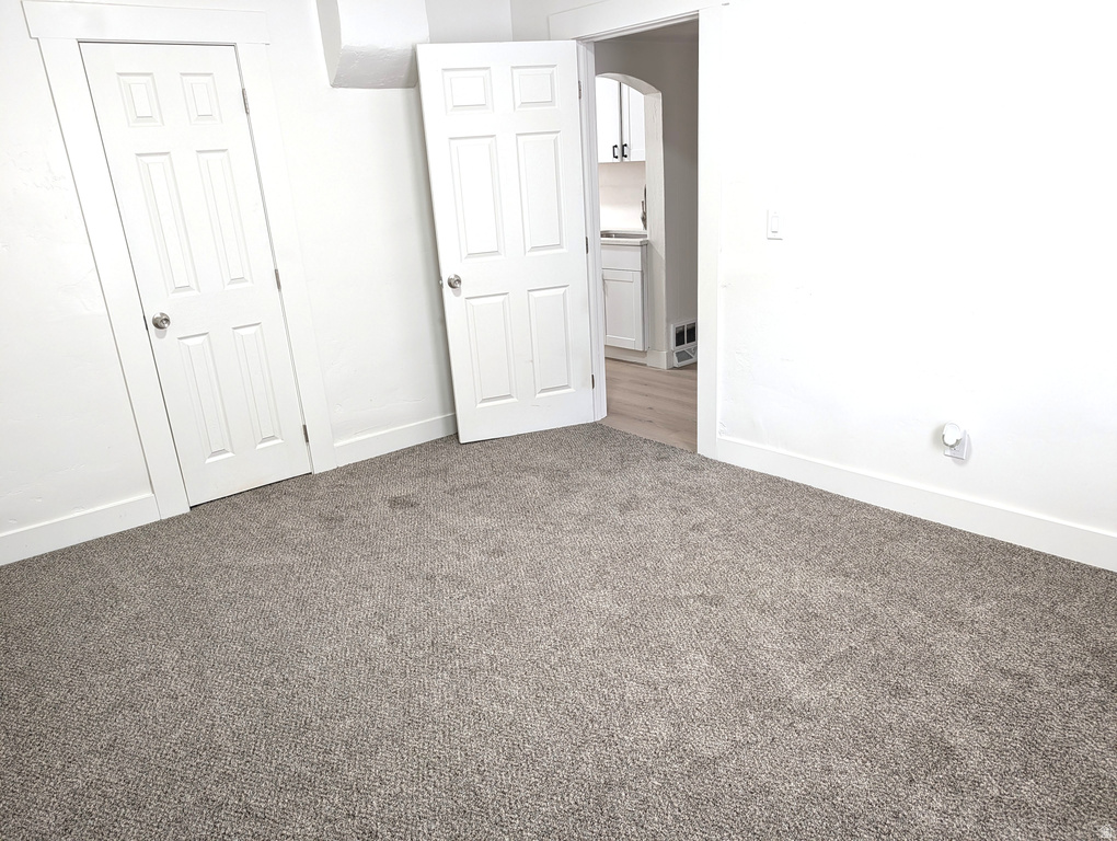 758 E 27TH ST Ogden, UT 84403