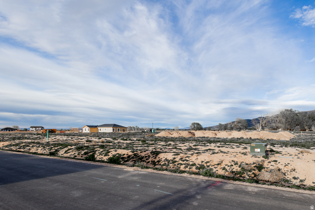 2432 N LOCUST ST Cedar City, UT 84720