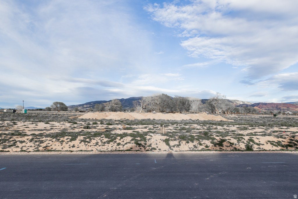 2432 N LOCUST ST Cedar City, UT 84720