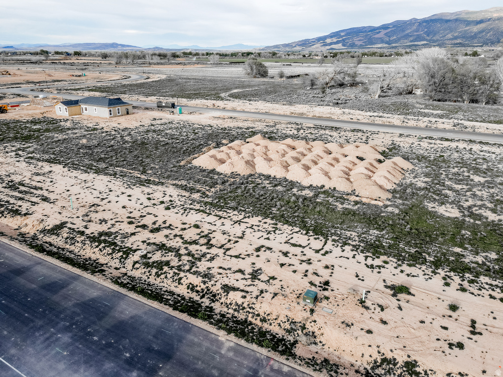 2432 N LOCUST ST Cedar City, UT 84720