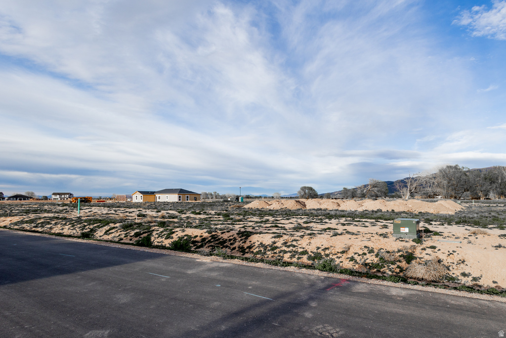 2432 N LOCUST ST Cedar City, UT 84720