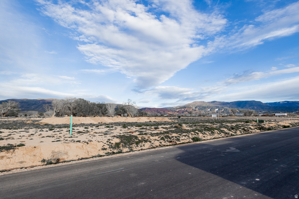 2432 N LOCUST ST Cedar City, UT 84720