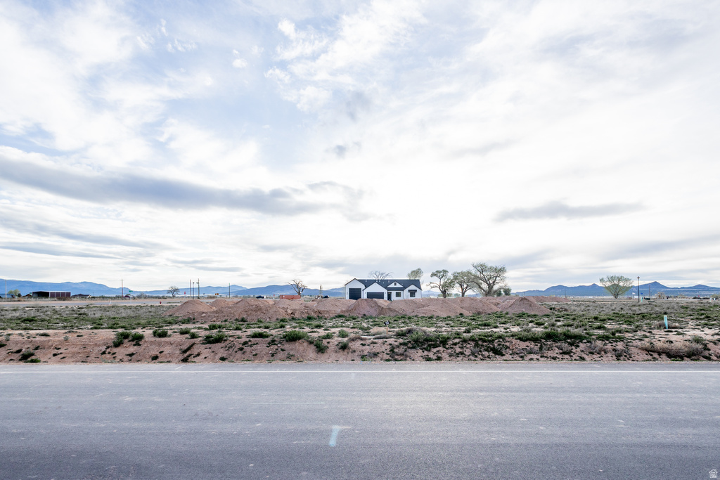 2435 N KINGS RD Cedar City, UT 84720