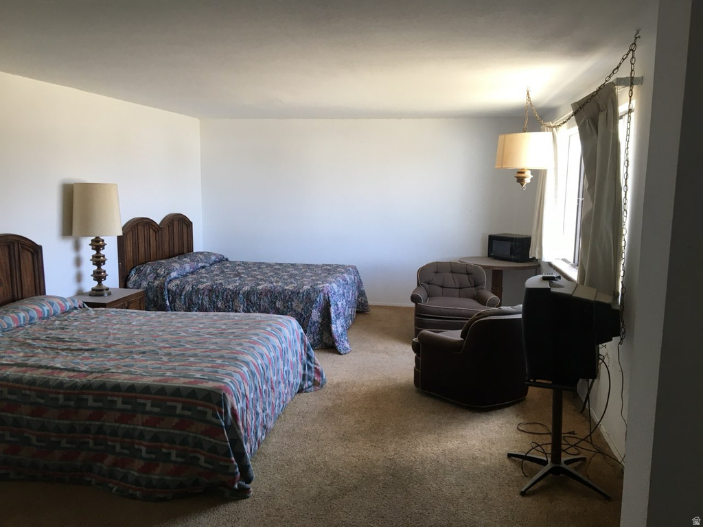 570 W MAIN ST Green River, UT 84525