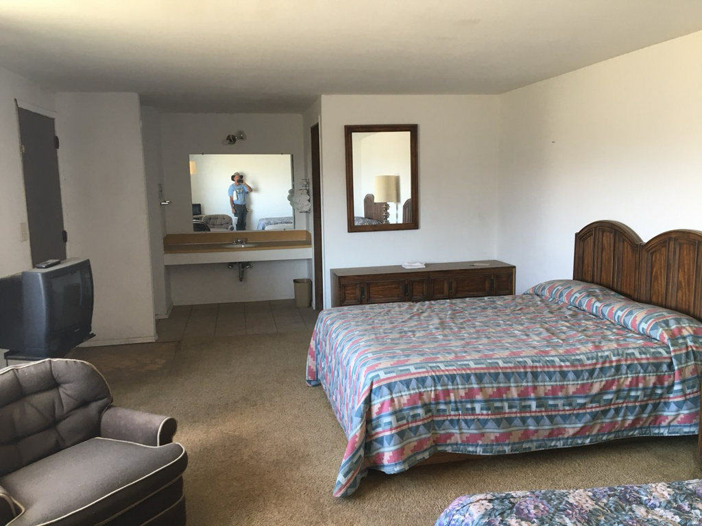 570 W MAIN ST Green River, UT 84525