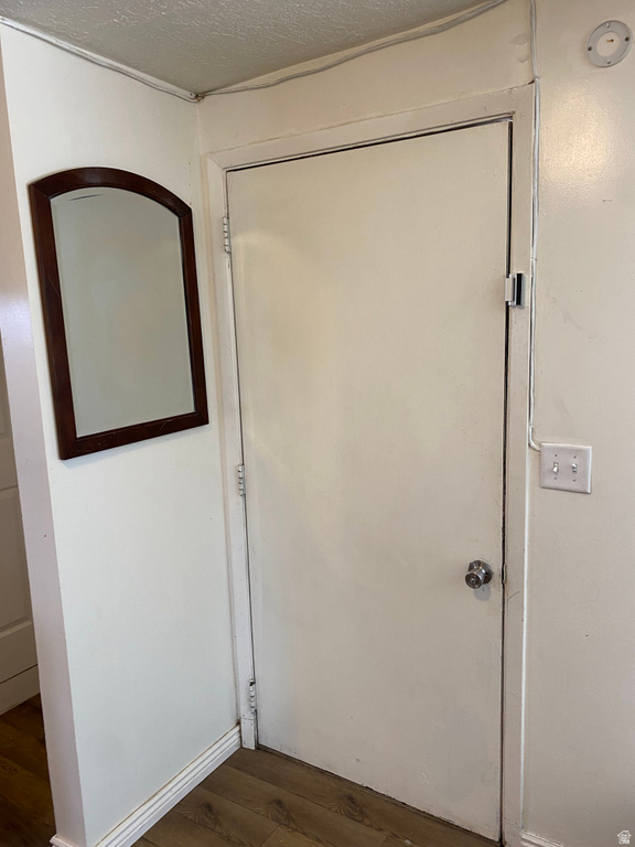 570 W MAIN ST Green River, UT 84525