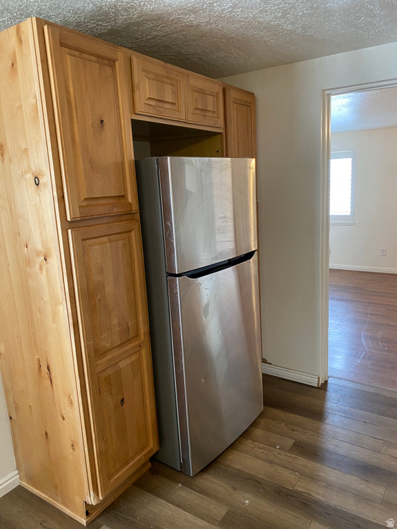 570 W MAIN ST Green River, UT 84525