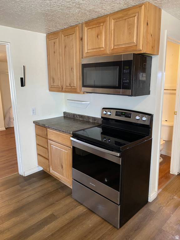 570 W MAIN ST Green River, UT 84525