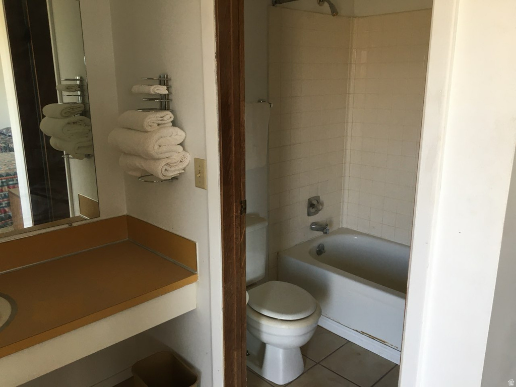 570 W MAIN ST Green River, UT 84525