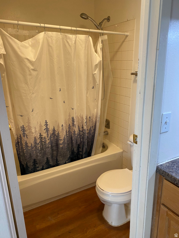 570 W MAIN ST Green River, UT 84525