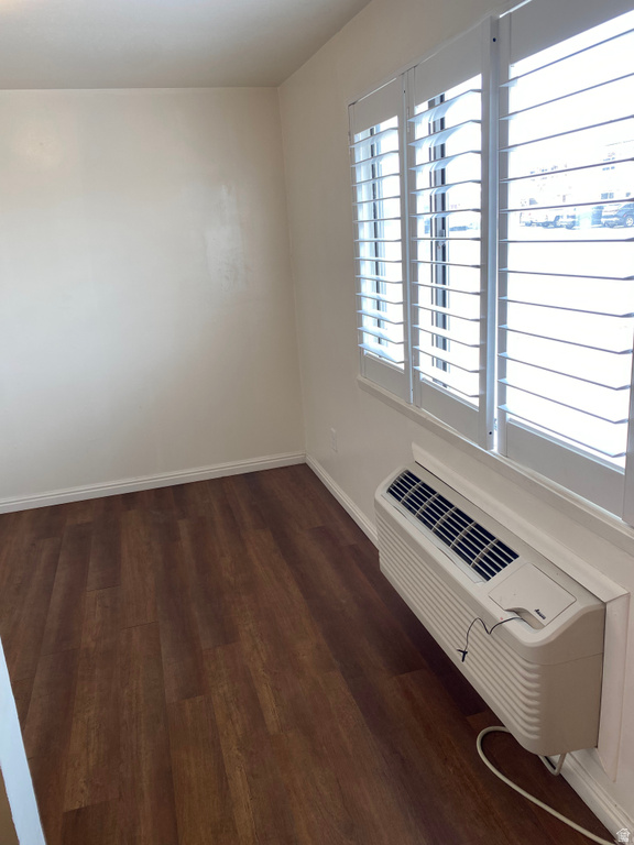 570 W MAIN ST Green River, UT 84525