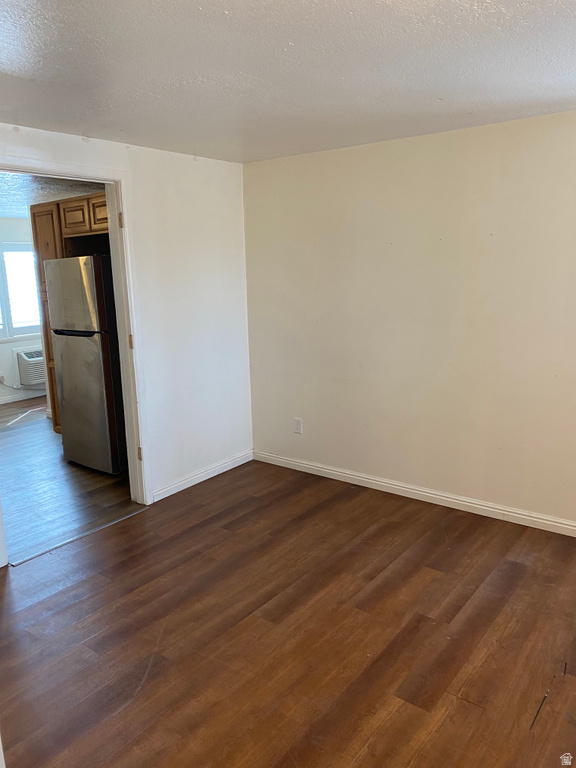 570 W MAIN ST Green River, UT 84525