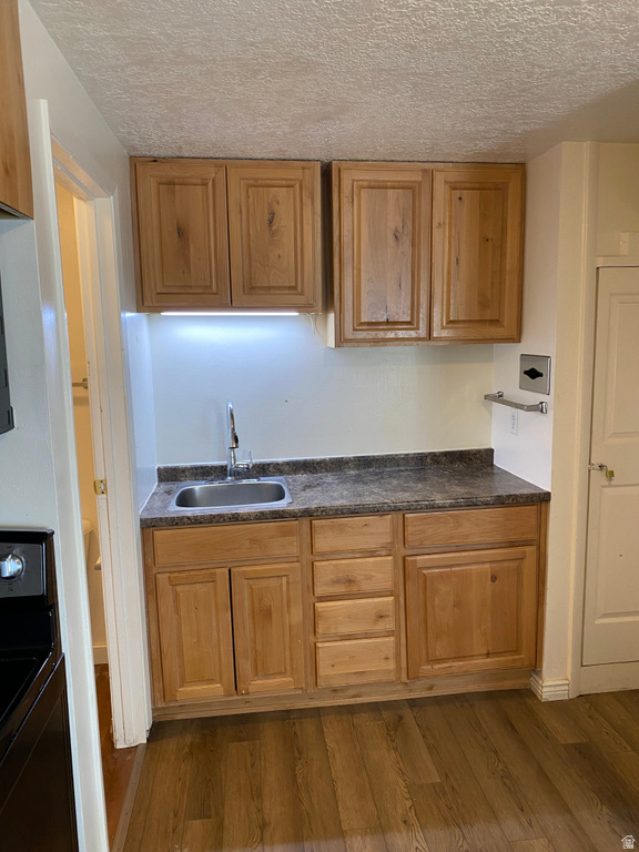 570 W MAIN ST Green River, UT 84525