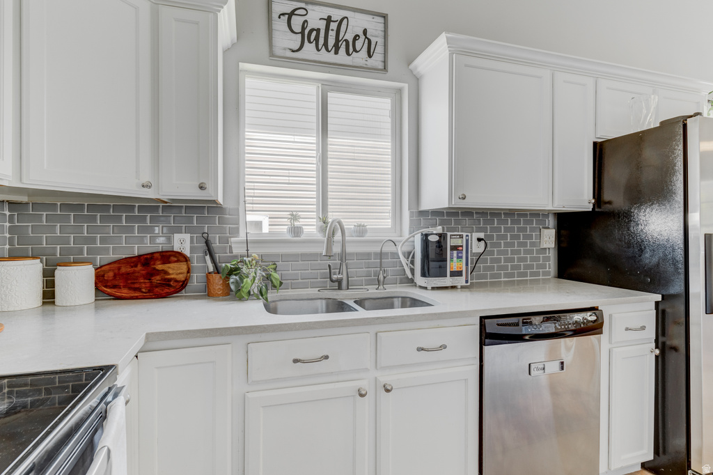 7933 N SMITH RANCH RD Eagle Mountain, UT 84005