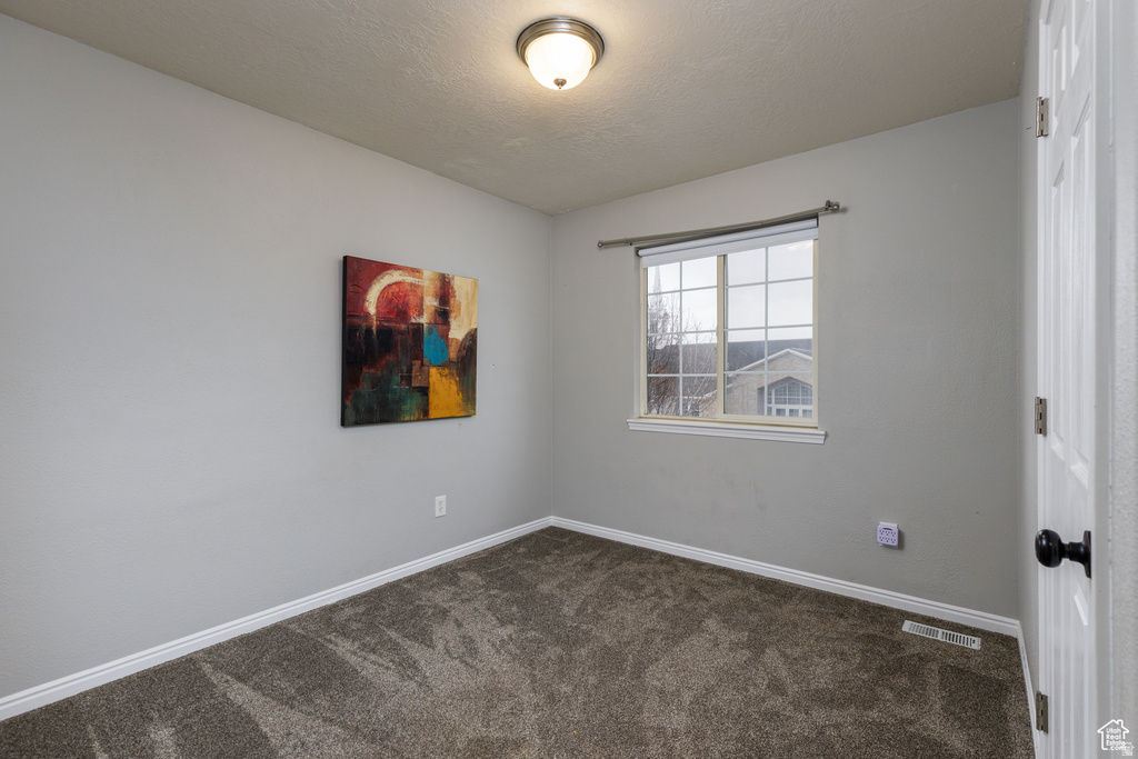 7933 N SMITH RANCH RD Eagle Mountain, UT 84005