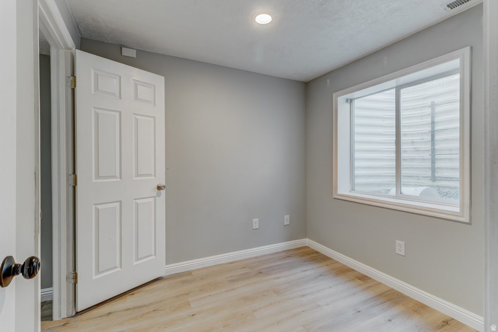 7933 N SMITH RANCH RD Eagle Mountain, UT 84005