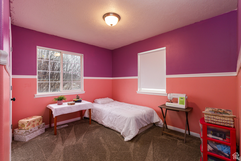 7933 N SMITH RANCH RD Eagle Mountain, UT 84005