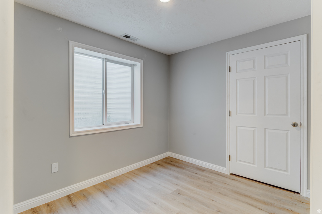 7933 N SMITH RANCH RD Eagle Mountain, UT 84005