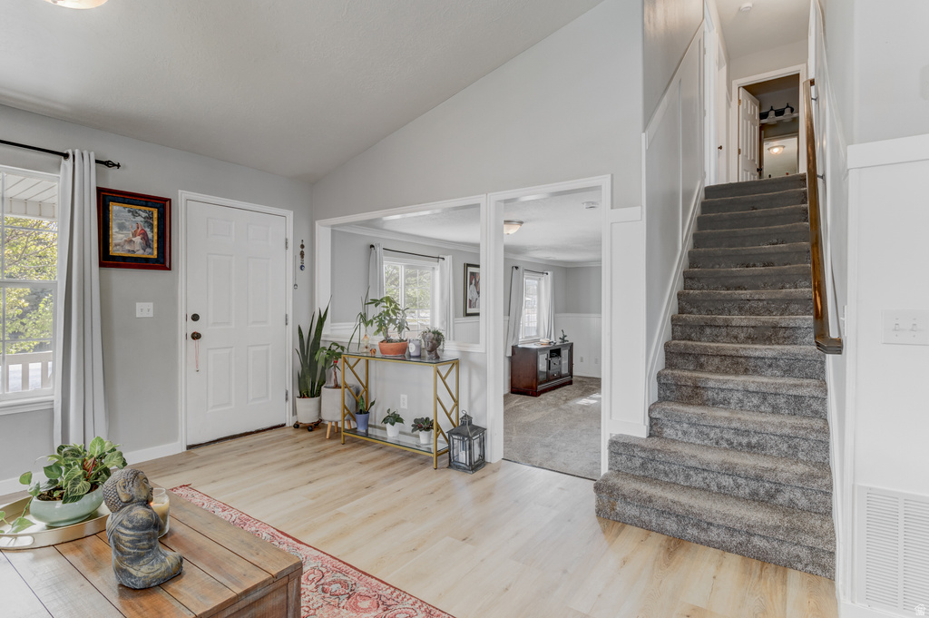 7933 N SMITH RANCH RD Eagle Mountain, UT 84005