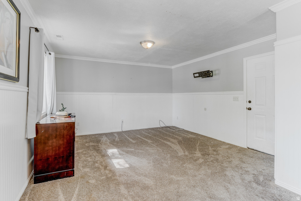 7933 N SMITH RANCH RD Eagle Mountain, UT 84005