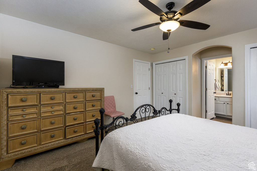 7933 N SMITH RANCH RD Eagle Mountain, UT 84005