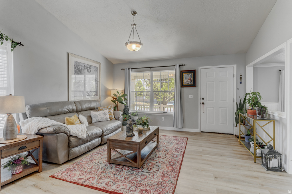 7933 N SMITH RANCH RD Eagle Mountain, UT 84005