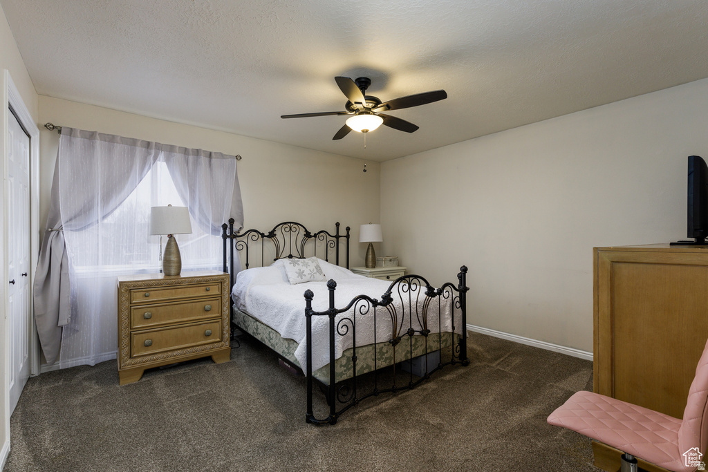 7933 N SMITH RANCH RD Eagle Mountain, UT 84005