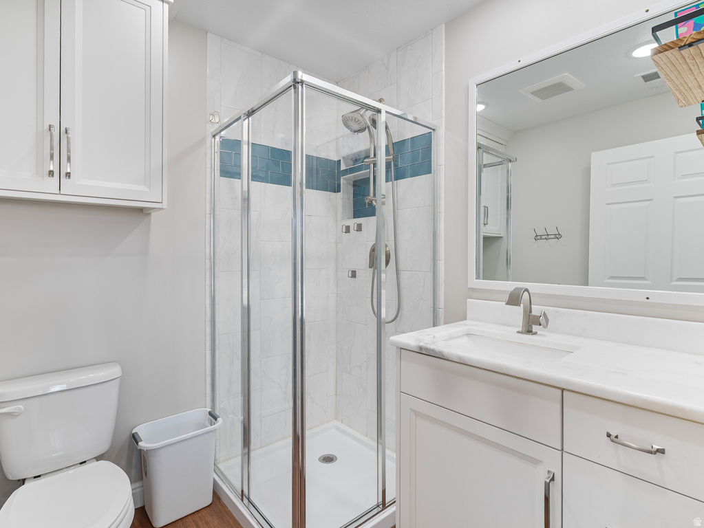 4793 S 4720 W Kearns, UT 84118