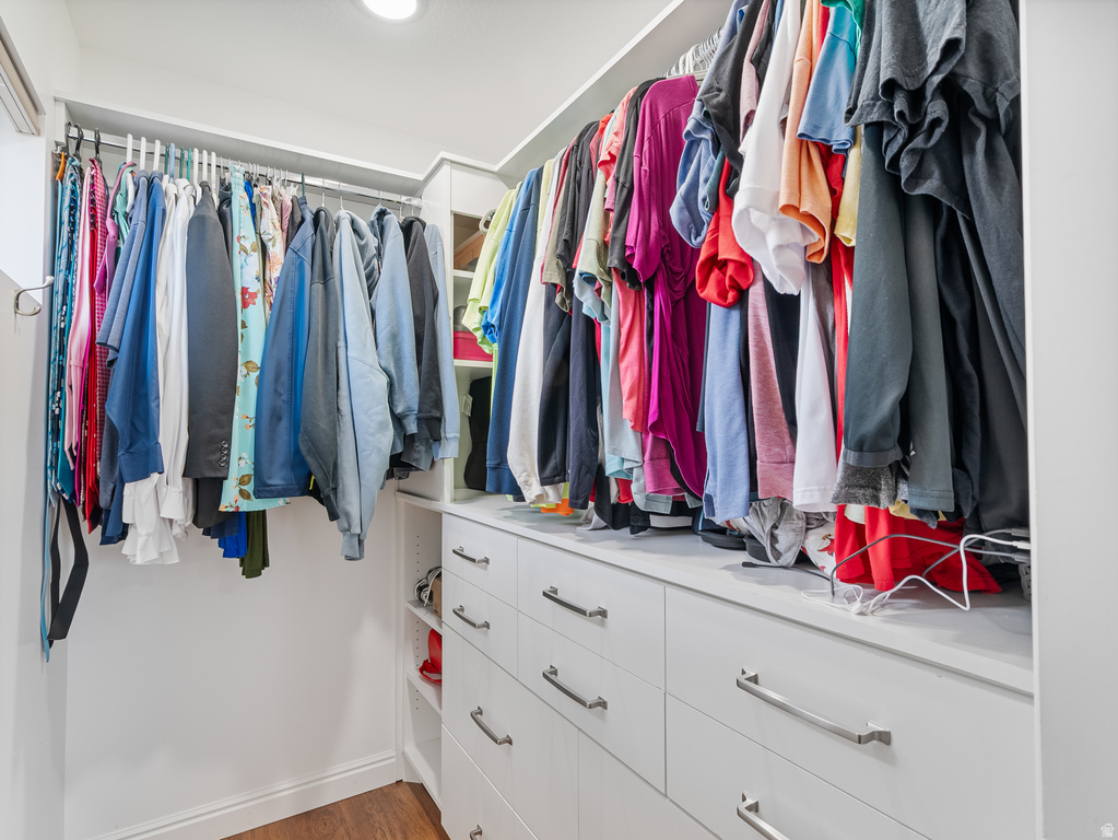 4793 S 4720 W Kearns, UT 84118