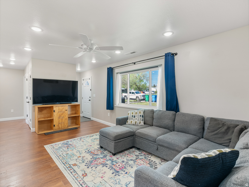 4793 S 4720 W Kearns, UT 84118